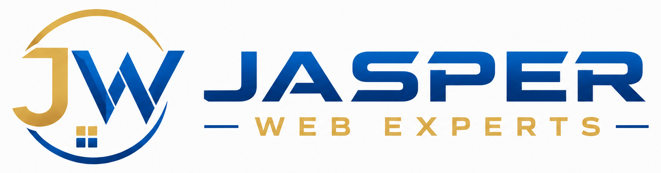 Jasper Web Experts